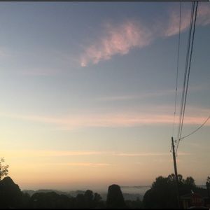 Meet your Posher, Juliana